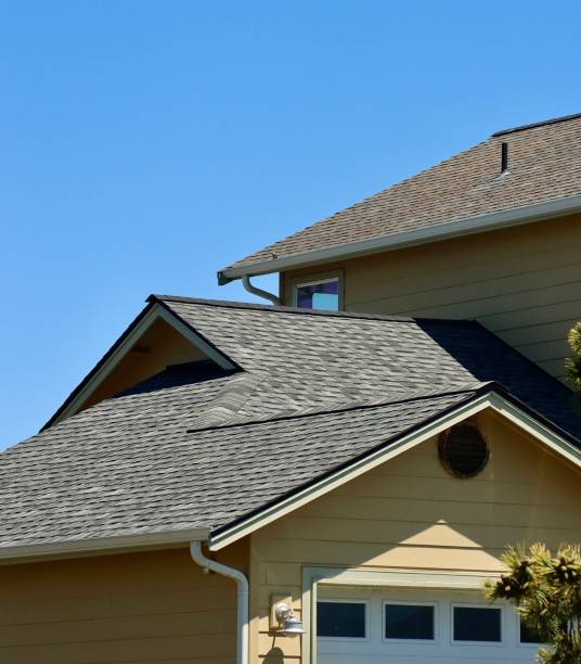 Reliable Sunbury, PA Roofing Services Solutions